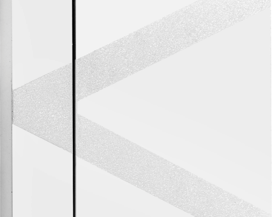 Sensor-Magnético-VW-PTK-ws